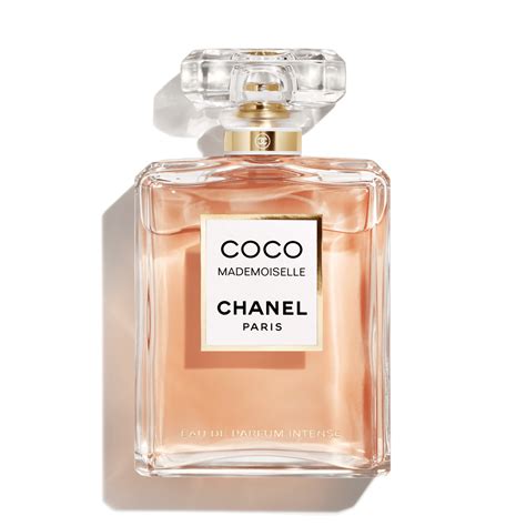 coco chanel mademoiselle 3.4 oz eau de parfum spray|coco mademoiselle perfume cheapest price.